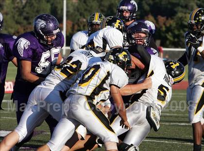 Thumbnail 3 in Antioch @ College Park photogallery.
