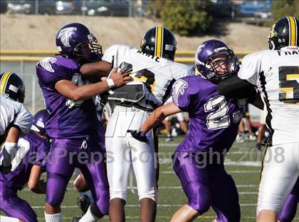 Thumbnail 2 in Antioch @ College Park photogallery.