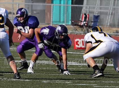 Thumbnail 3 in Antioch @ College Park photogallery.