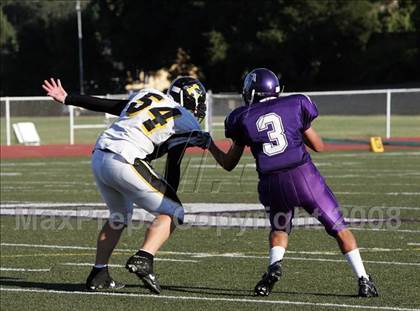 Thumbnail 3 in Antioch @ College Park photogallery.