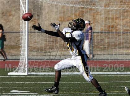Thumbnail 1 in Antioch @ College Park photogallery.