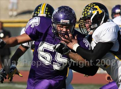 Thumbnail 3 in Antioch @ College Park photogallery.