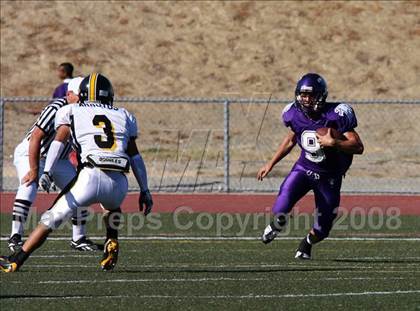 Thumbnail 2 in Antioch @ College Park photogallery.