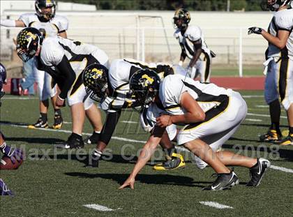 Thumbnail 3 in Antioch @ College Park photogallery.