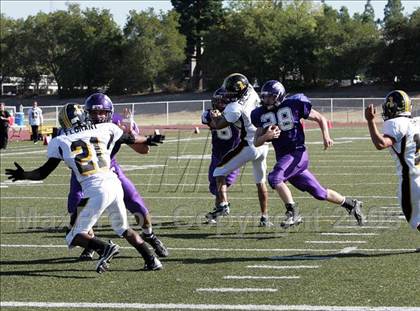 Thumbnail 2 in Antioch @ College Park photogallery.