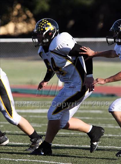 Thumbnail 3 in Antioch @ College Park photogallery.