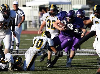 Thumbnail 1 in Antioch @ College Park photogallery.