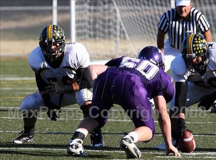 Thumbnail 3 in Antioch @ College Park photogallery.