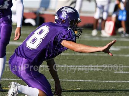 Thumbnail 1 in Antioch @ College Park photogallery.