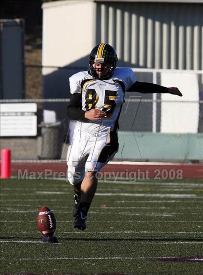 Thumbnail 3 in Antioch @ College Park photogallery.