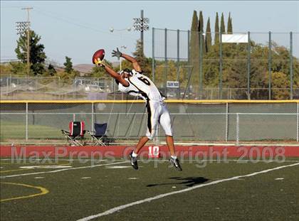 Thumbnail 2 in Antioch @ College Park photogallery.