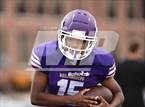 Photo from the gallery "Lodi @ Garfield"