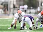Photo from the gallery "Lodi @ Garfield"
