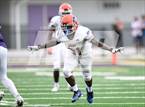 Photo from the gallery "Lodi @ Garfield"