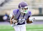 Photo from the gallery "Lodi @ Garfield"