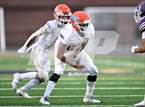 Photo from the gallery "Lodi @ Garfield"