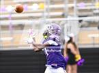 Photo from the gallery "Lodi @ Garfield"