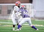 Photo from the gallery "Lodi @ Garfield"