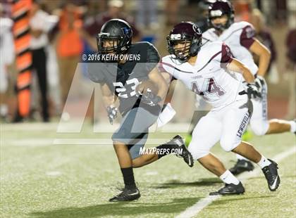Thumbnail 1 in Lewisville @ Hebron photogallery.