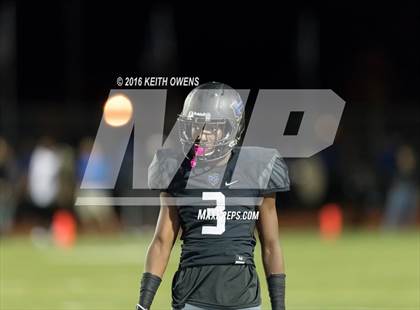 Thumbnail 1 in Lewisville @ Hebron photogallery.