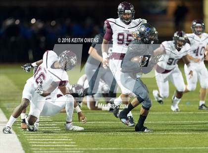 Thumbnail 1 in Lewisville @ Hebron photogallery.