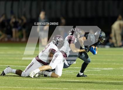 Thumbnail 2 in Lewisville @ Hebron photogallery.