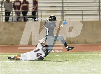 Thumbnail 1 in Lewisville @ Hebron photogallery.