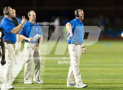 Thumbnail 1 in Lewisville @ Hebron photogallery.