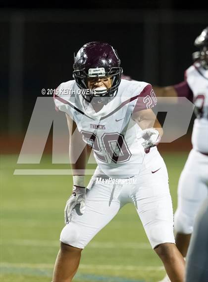 Thumbnail 2 in Lewisville @ Hebron photogallery.
