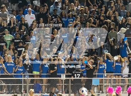 Thumbnail 3 in Lewisville @ Hebron photogallery.