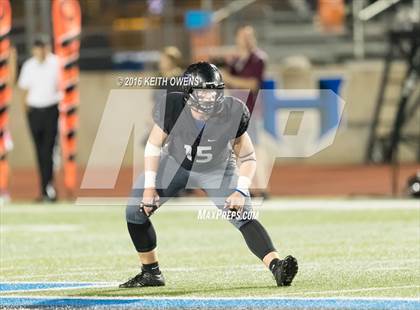 Thumbnail 3 in Lewisville @ Hebron photogallery.