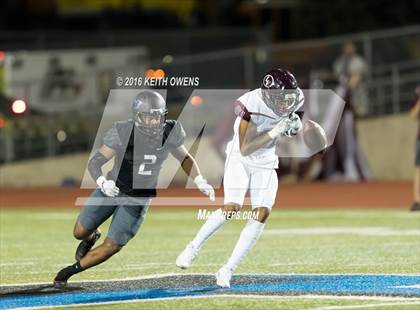 Thumbnail 2 in Lewisville @ Hebron photogallery.