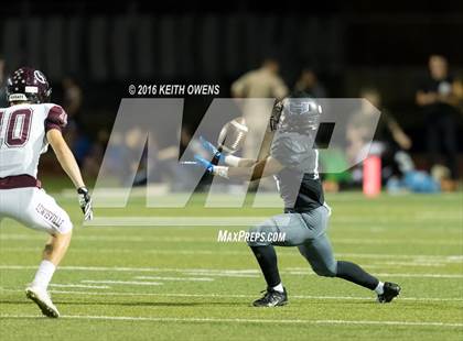 Thumbnail 1 in Lewisville @ Hebron photogallery.
