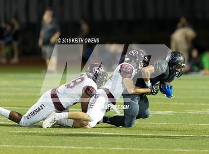 Thumbnail 3 in Lewisville @ Hebron photogallery.