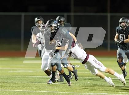 Thumbnail 2 in Lewisville @ Hebron photogallery.