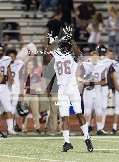 Thumbnail 3 in Lewisville @ Hebron photogallery.