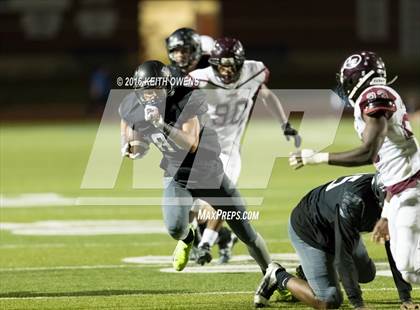 Thumbnail 3 in Lewisville @ Hebron photogallery.