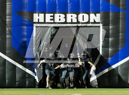 Thumbnail 1 in Lewisville @ Hebron photogallery.