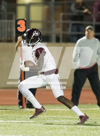 Thumbnail 2 in Lewisville @ Hebron photogallery.