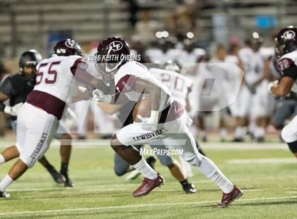 Thumbnail 3 in Lewisville @ Hebron photogallery.