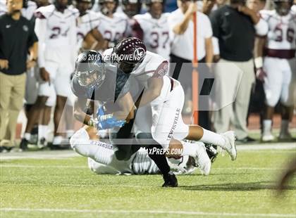 Thumbnail 1 in Lewisville @ Hebron photogallery.