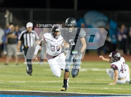 Thumbnail 1 in Lewisville @ Hebron photogallery.