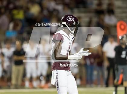 Thumbnail 1 in Lewisville @ Hebron photogallery.