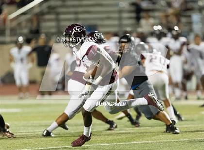 Thumbnail 1 in Lewisville @ Hebron photogallery.