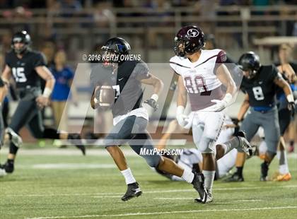 Thumbnail 3 in Lewisville @ Hebron photogallery.