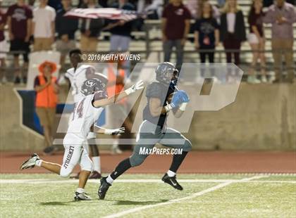 Thumbnail 3 in Lewisville @ Hebron photogallery.