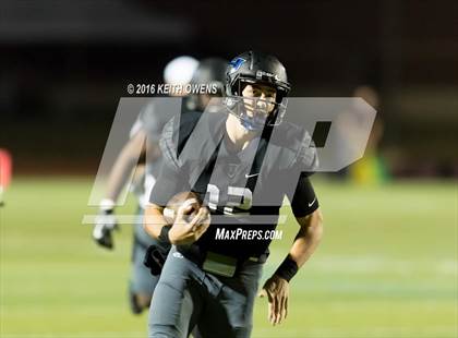 Thumbnail 2 in Lewisville @ Hebron photogallery.