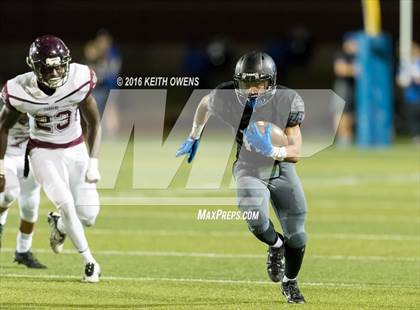 Thumbnail 3 in Lewisville @ Hebron photogallery.