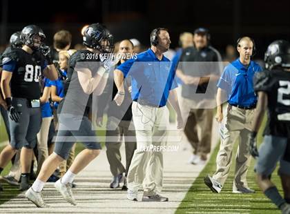 Thumbnail 3 in Lewisville @ Hebron photogallery.