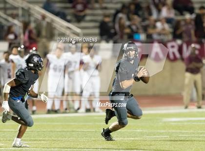 Thumbnail 2 in Lewisville @ Hebron photogallery.